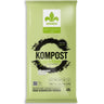 Worek kompostu ogrodowego Kronen 40 l