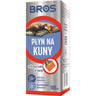Opakowanie płynu na kuny Bros 100 ml