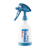Opryskiwacz ręczny Kwazar Mercury Super 360 Cleaning Pro+ 0,5 l