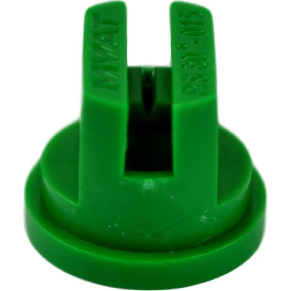 Dysza Kwazar Standard SF-015 w kolorze zielonym do opryskiwacza