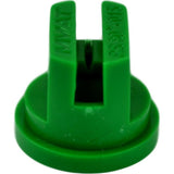Dysza Kwazar Standard SF-015 w kolorze zielonym do opryskiwacza