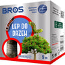 Opakowanie lepu do drzew Bros 5 m