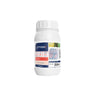 Butelka 250 ml insektycydu Leptosar 200 SL firmy Ciech Sarzyna