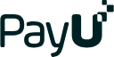 Logo PayU, operator płatności