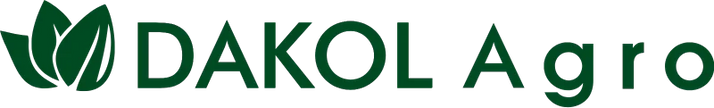 Dakol Agro