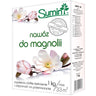 Opakowanie 1 kg nawozu do magnolii Sumin