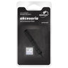 Filtr do rączki Marolex R40 w opakowaniu blister