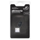 Łącznik węży Marolex A091.160 w opakowaniu blister