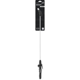 Lanca kątowa 60 cm Marolex Acid line z rączką w opakowaniu