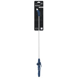 Lanca kątowa 60 cm Marolex Alka line z rączką w opakowaniu