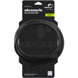 Wąż z nakrętkami Marolex 500 cm do opryskiwaczy