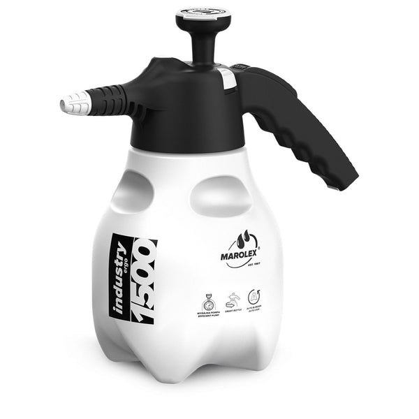 Opryskiwacz Marolex Industry Ergo Acid line 1,5 l