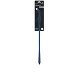 Lanca kompozytowa Marolex Alka line 65-115 cm bez rączki