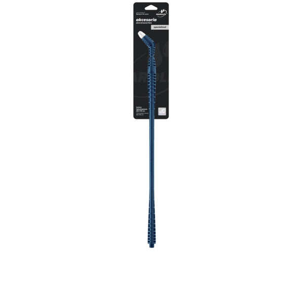 Lanca kompozytowa Marolex Alka line 65-115 cm bez rączki