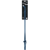 Lanca kompozytowa Marolex Alka line 65-115 cm z rączką i zaworem dozującym