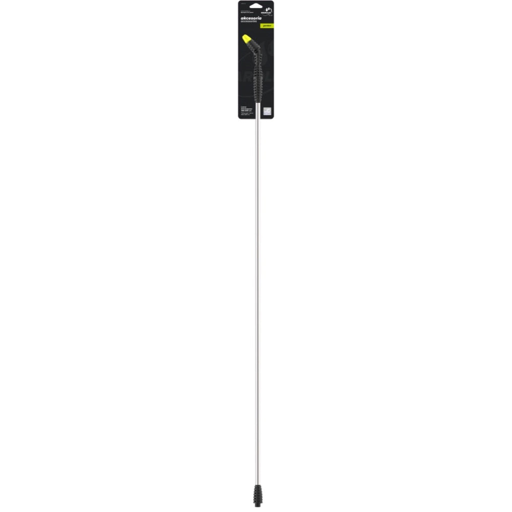Lanca teleskopowa Marolex 160-300 cm aluminiowa bez rączki