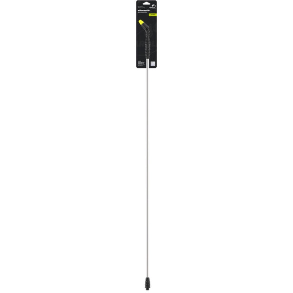 Lanca teleskopowa Marolex 160-300 cm aluminiowa bez rączki