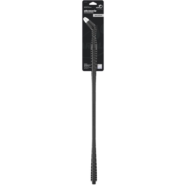 Lanca kompozytowa Marolex Acid line 65-115 cm bez rączki