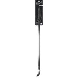 Lanca kompozytowa Marolex Acid line 65-115 cm z rączką i zaworem dozującym