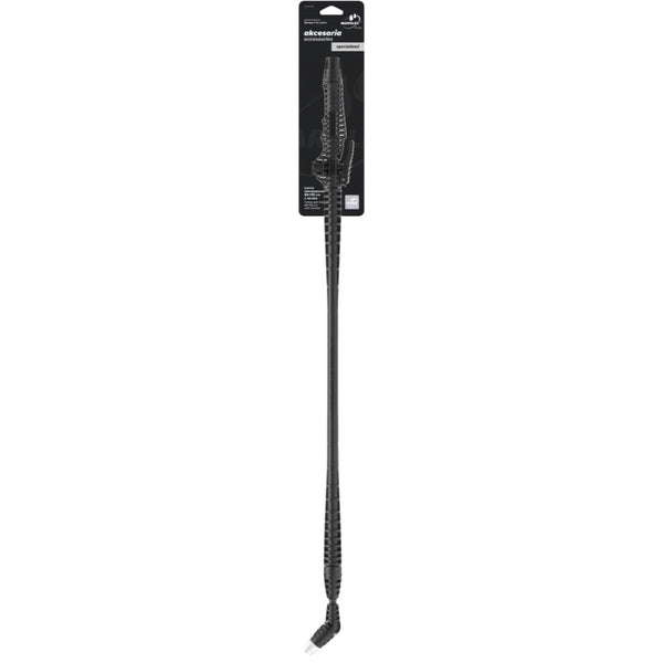 Lanca kompozytowa Marolex Acid line 65-115 cm z rączką i zaworem dozującym