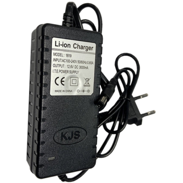 Ładowarka Marolex M604.090 do opryskiwaczy akumulatorowych x-line i alka-line