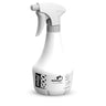 Spryskiwacz ręczny Marolex Mini Acid line 0,5 l z uszczelkami Viton
