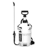 Opryskiwacz ciśnieniowy Marolex Industry Acid line 9 l w wersji torba