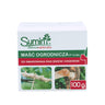 Opakowanie maści ogrodniczej P-13 AA Sumin 100 g
