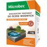 Opakowanie preparatu Microbec Bros do oczek wodnych 1 kg