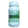 Butelka nawozu Symbioz Megis z kwasem ortokrzemowym 250 ml