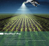 MeriFlex Pro FMC, zestaw herbicydów do zbóż ozimych