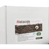 Pudełko biopreparatu glebowego Symbioz Metacide Plus 1 kg