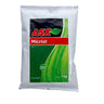 Torebka 1 kg nawozu siarkowego ASX Micriol S-80 do oprysku dolistnego