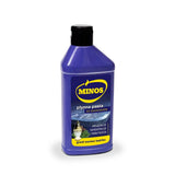 Butelka Minos płynna pasta do nagrobków 270 ml