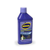 Butelka Minos aktywny płyn myjący do nagrobków 270 ml
