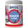 Opakowanie Mrówkofonu Bros 75 g, granulat na mrówki