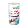Pojemnik 500 g mikrogranulatu Sumin Proszek MAX na mrówki
