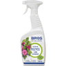 Butelka BROS Naturalnie płyn na mszyce i inne szkodniki 750 ml