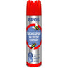Aerozol Muchospray Bros 400 ml na owady latające