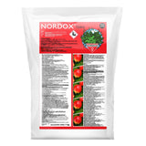 Nordox 75 WG fungicyd miedziowy, opakowanie 1 kg