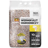 Worek wermikulitu ogrodniczego Nova Minerals 10 l