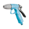 Zraszacz pistoletowy ORION CELLPRO Cellfast 51-730