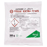 Opakowanie 0,3 kg zaprawy nasiennej Orius Extra 02 WS firmy Nufarm do zbóż