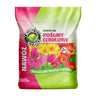 Ogród Start nawóz do roślin cebulowych, worek 2 kg