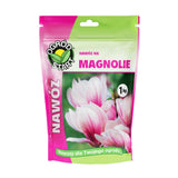 Ogród Start nawóz do magnolii, saszetka 1 kg