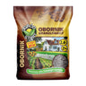 Ogród Start obornik granulowany, worek 2 kg