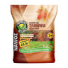 Ogród Start jesienny nawóz do trawników, worek 2 kg