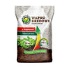 Worek 10 kg granulowanego wapna kredowego z magnezem Ogród Start