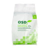 Opakowanie nawozu dolistnego OSD Mineral ADOB 3 kg