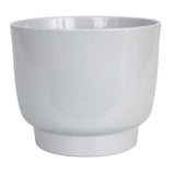 Osłonka ceramiczna seria 690 Cermax w kolorze jasny grafit
